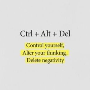 Meet your Posher, Regina